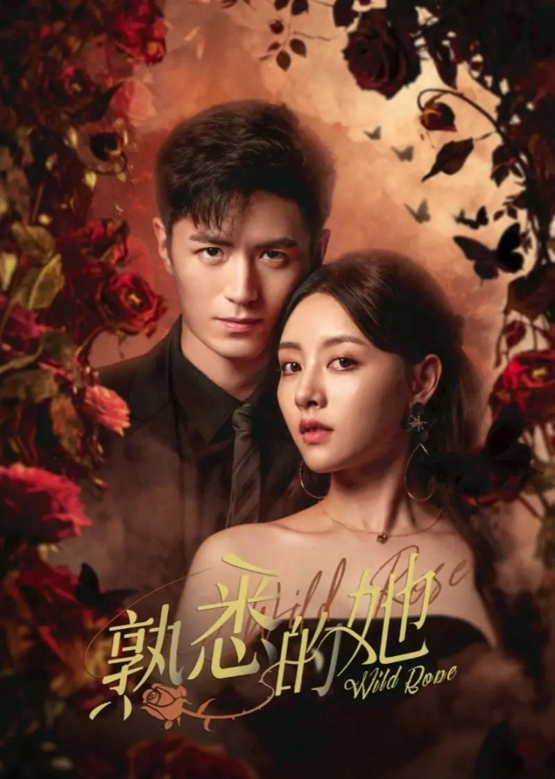 《熟悉的她》：一部充满反转的悬疑片，‘铁血征途’般的剧情让人脑力激荡！