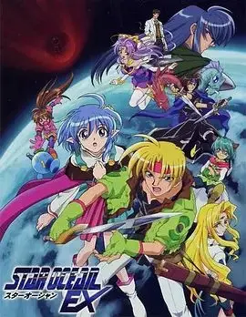 《光剑星传》：这特效，我眼睛要瞎了！是星战续集还是儿戏？
