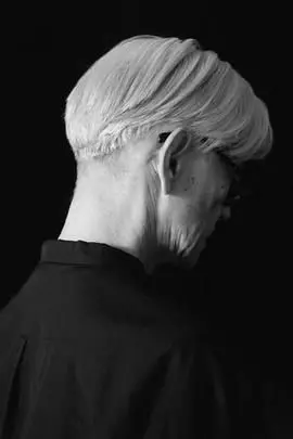 坂本龙一告别绝唱：最后の日々，感受音乐巨匠的生命绝响